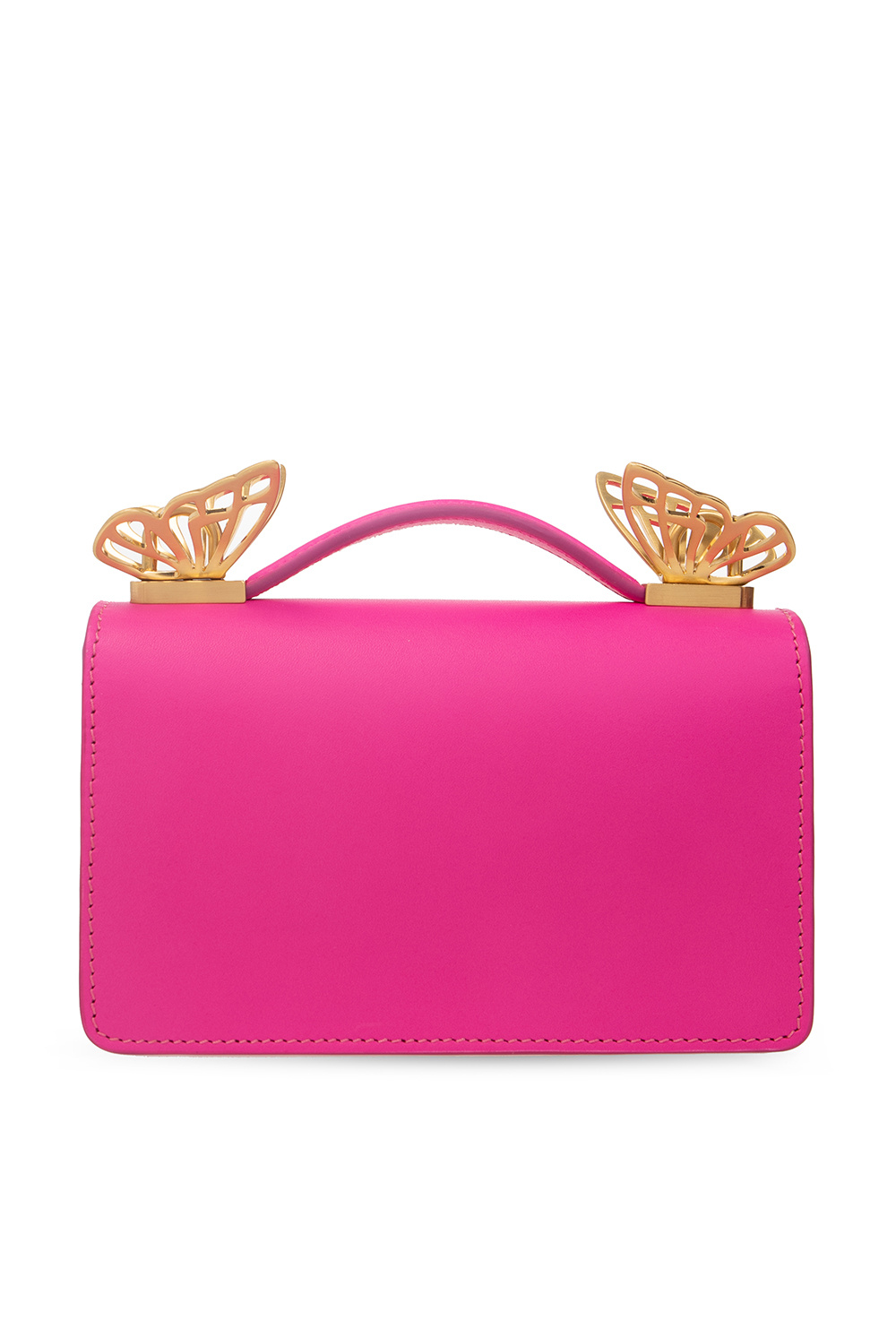 Sophia webster bag online